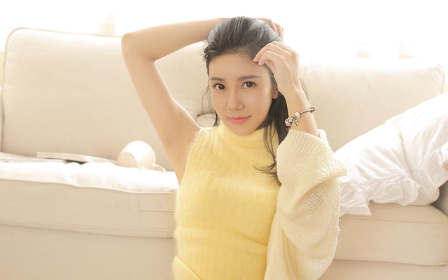 仙踪林av官网首页欢迎您英文界面展示