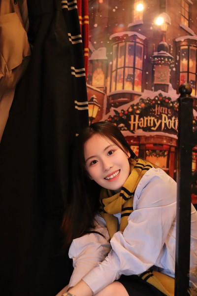 仙踪林.live热门推荐界面