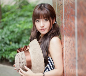 仙踪林.live功能界面展示